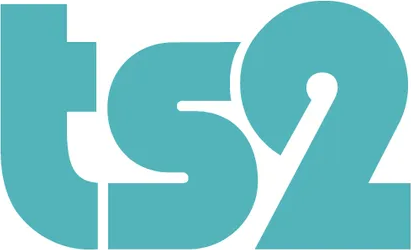ts2-negócios-inovadores-e-comércio-digital-ltda