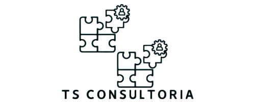 ts-consultoria