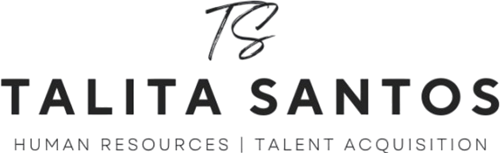 ts-recrutamento