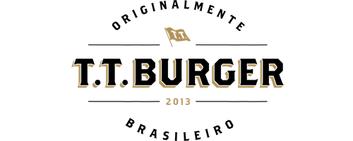 grupo-t.t.-burger