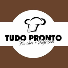 tudo-pronto-lanches-e-refeições