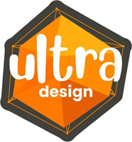 ultra-design