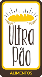 ultrapão-alimentos