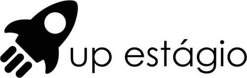 up-estágio