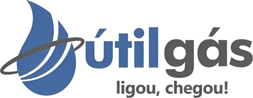 Útil-gás