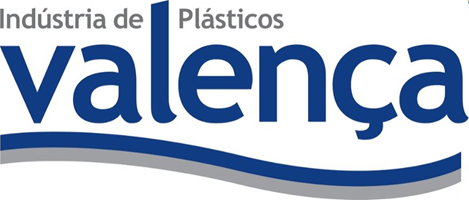 indústria-de-plásticos-valença
