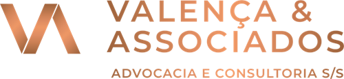 valença-&-associados