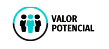 valor-potencial