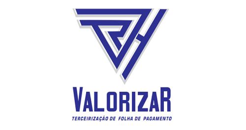 valorizar-rh