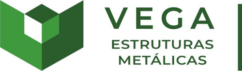 vega-estruturas-metálicas