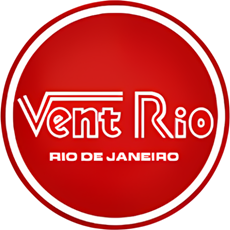 vent-rio-equipamentos