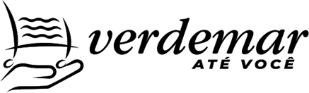 verdemar