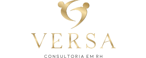 versa-consultoria-em-rh