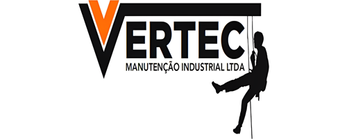 vertec-manutenção-industrial