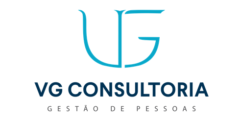 vg-consultoria-e-gestão-de-pessoas