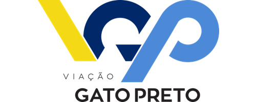 viação-gato-preto---são-paulo