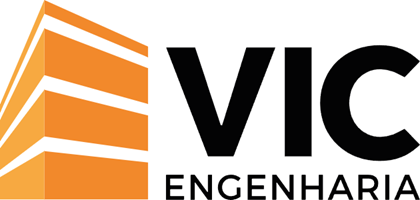 vic-engenharia