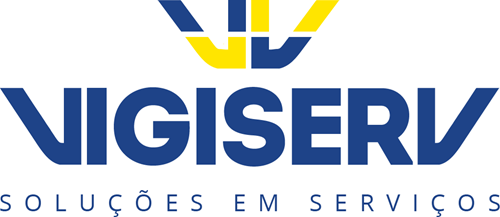 vigiserv