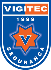 vigitec-segurança
