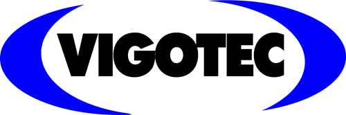 vigotec