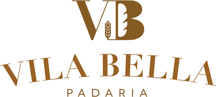 vila-bella-padaria