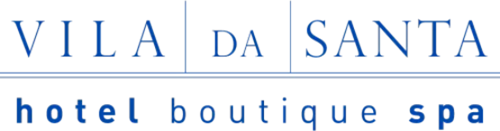 vila-da-santa-hotel-boutique-&-spa