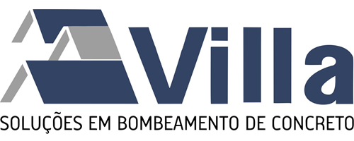 villa-empreendimentos