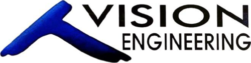 visão-engenharia