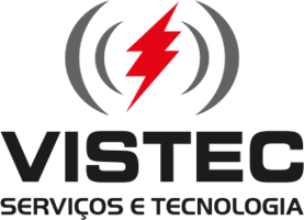 vistec
