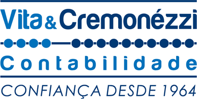 vita-&-cremonezzi-contabilidade