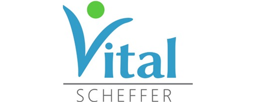 vital-scheffer