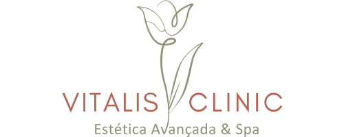 vitalis-clinic