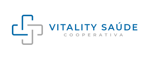 vitality-saúde-cooperativa