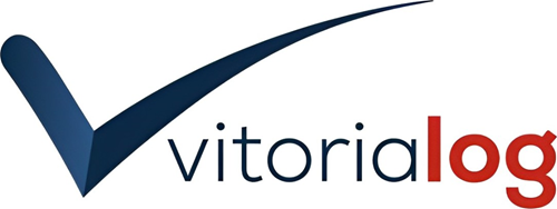 vitorialog