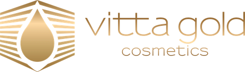 vitta-gold