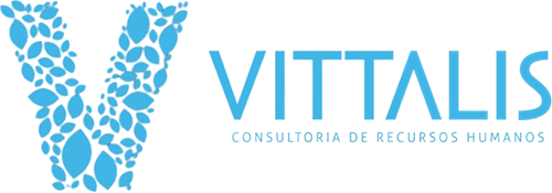 vittalis