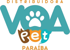 voa-pet-distribuidora