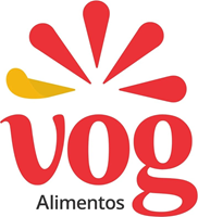 vog-alimentos