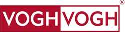 Vogh RH