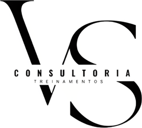 vs-consultoria-e-treinamentos