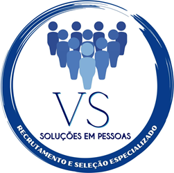 vs-soluções-em-pessoas