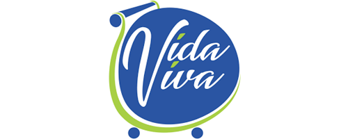 vida-viva-supermercados