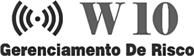 w10-gerenciamento-de-risco