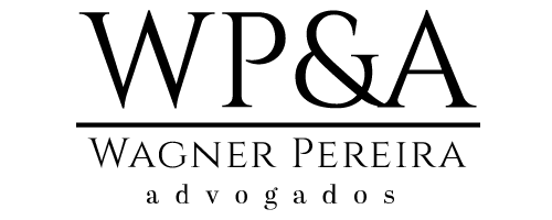 wagner-pereira-advogados