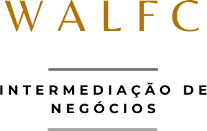 walfc-intermediação-de-negócios