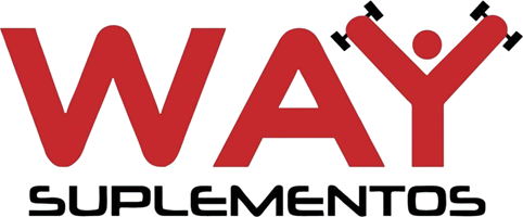 way-suplementos