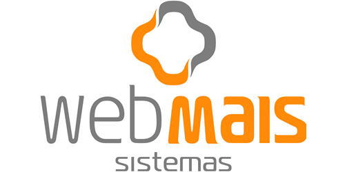 webmais-sistemas