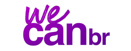 we-can-br---centro-de-santo-andré