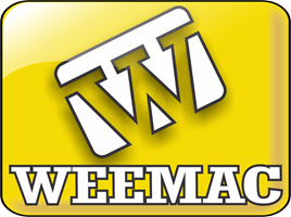 weemac