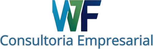 w-f-consultoria-empresarial